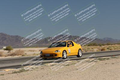 media/Oct-24-2025-Doghouse Garage (Fri) [[783d2ff07a]]/4-Inter-Low/Session 3 (Turn 15 Inside)/